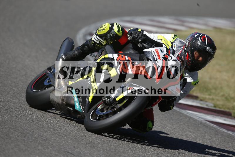 /13 01.05.2026  Speer Racing ADR/Gruppe rot/275
